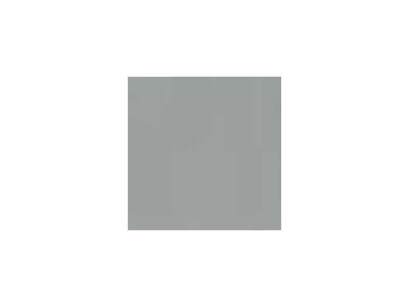 Sky Grey MC154 - farba - zdjęcie 1 Sky Grey MC154 - farba - zdjęcie 1
