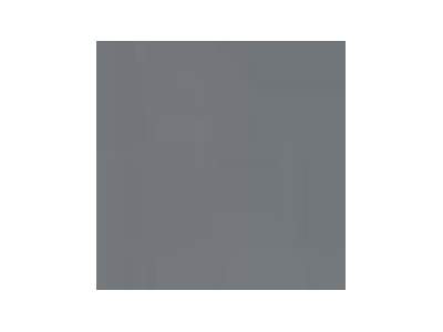  Light Grey MC155 - farba - zdjęcie 1