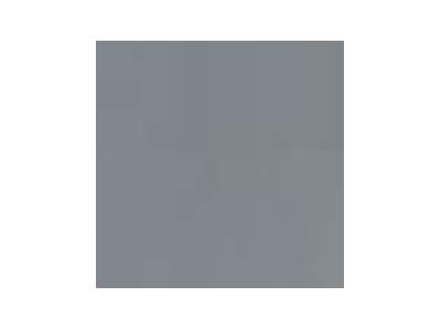  Blue Grey Pale MC156 - farba - zdjęcie 1