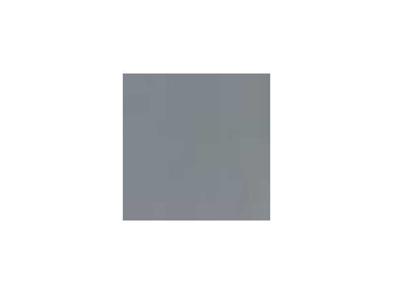 Blue Grey Pale MC156 - farba - zdjęcie 1 Blue Grey Pale MC156 - farba - zdjęcie 1
