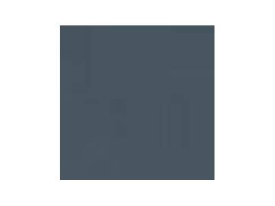  Dark Blue Grey MC157 - farba - zdjęcie 1
