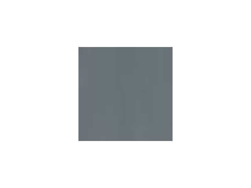 Medium Sea Grey MC158 - farba - zdjęcie 1 Medium Sea Grey MC158 - farba - zdjęcie 1