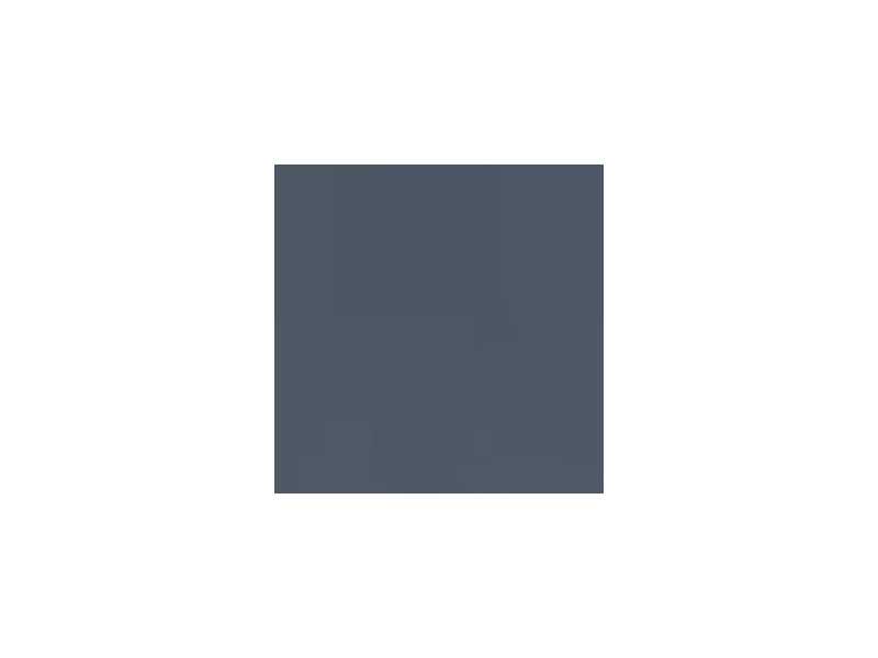Neutral Grey MC160 - farba - zdjęcie 1 Neutral Grey MC160 - farba - zdjęcie 1
