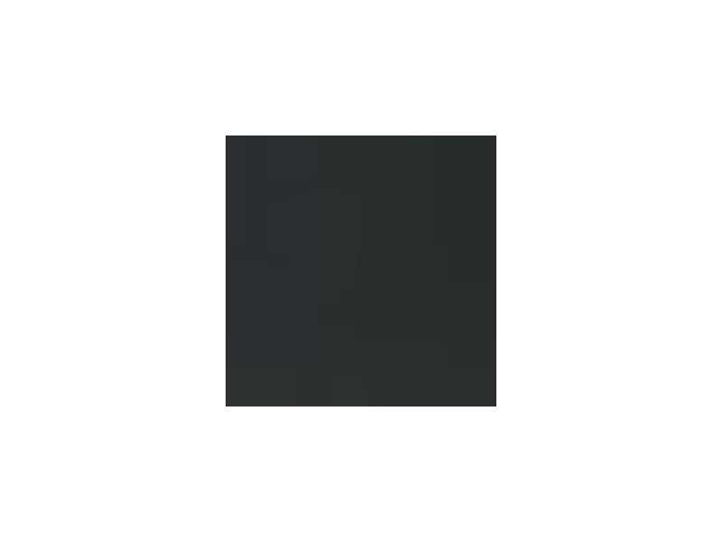 Dark Seagreen MC163 - farba - zdjęcie 1 Dark Seagreen MC163 - farba - zdjęcie 1