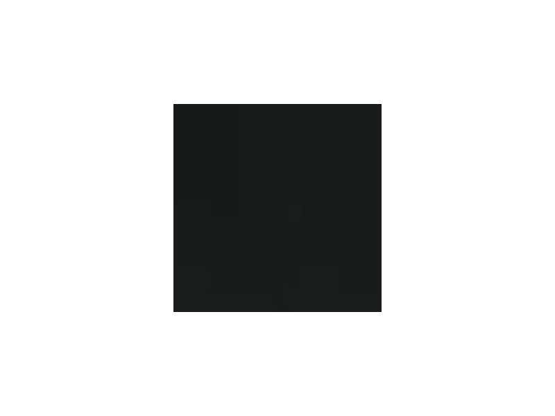 Glossy Black MC170 - farba - zdjęcie 1 Glossy Black MC170 - farba - zdjęcie 1