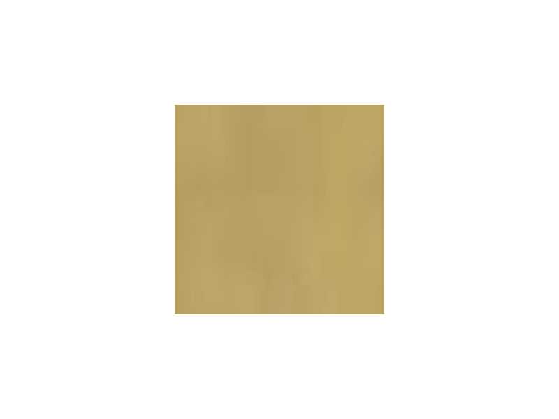 Gold MC172 - zdjęcie 1 Gold MC172 - zdjęcie 1