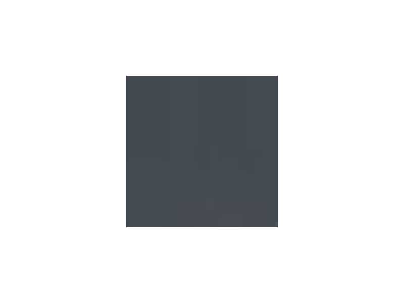 Gunmetal Grey MC179 - zdjęcie 1 Gunmetal Grey MC179 - zdjęcie 1