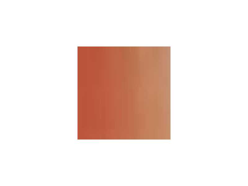 Woodgrain MC182 - farba - zdjęcie 1 Woodgrain MC182 - farba - zdjęcie 1