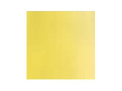  Transp. Yellow MC184 - farba - zdjęcie 1