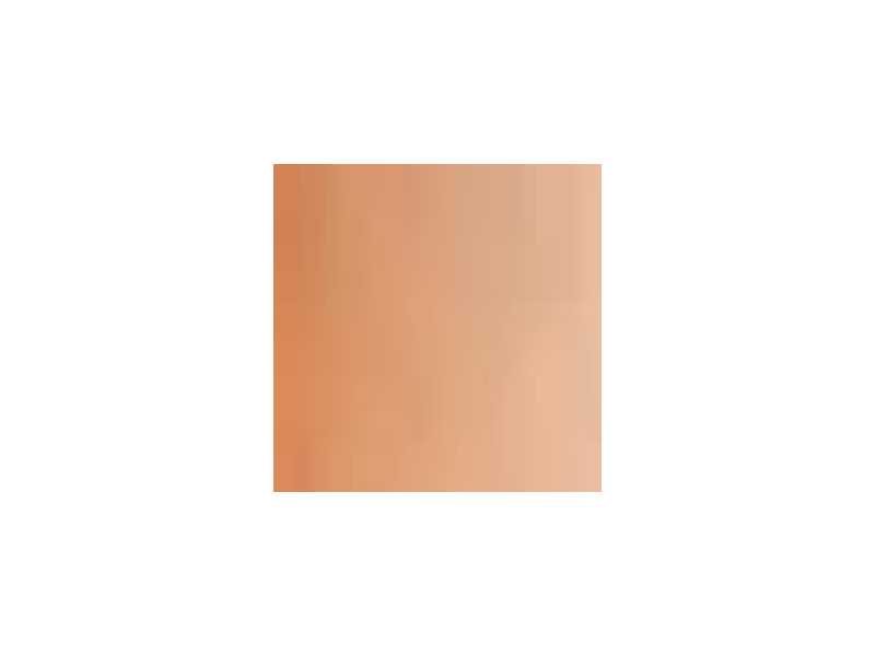 Transp.orange MC185 - farba - zdjęcie 1 Transp.orange MC185 - farba - zdjęcie 1