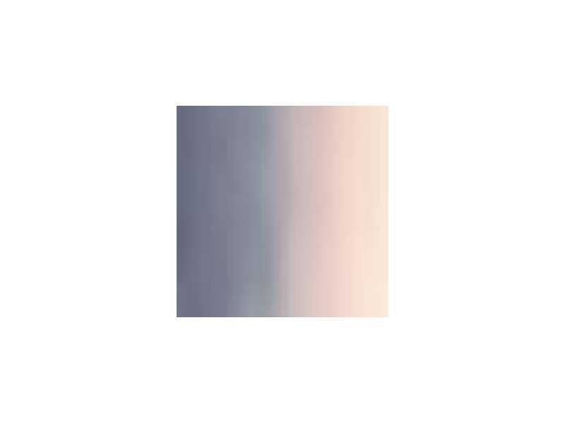 Transparent Blue MC187 - farba - zdjęcie 1 Transparent Blue MC187 - farba - zdjęcie 1