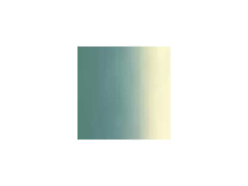 Transparent Green MC188 - farba - zdjęcie 1 Transparent Green MC188 - farba - zdjęcie 1