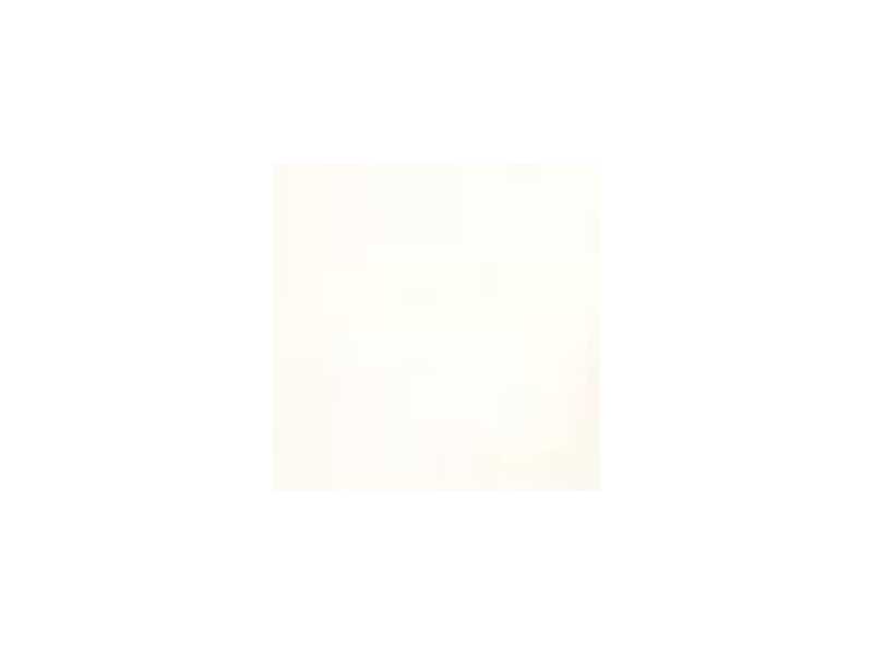 Satin Varnish MC194 - zdjęcie 1 Satin Varnish MC194 - zdjęcie 1