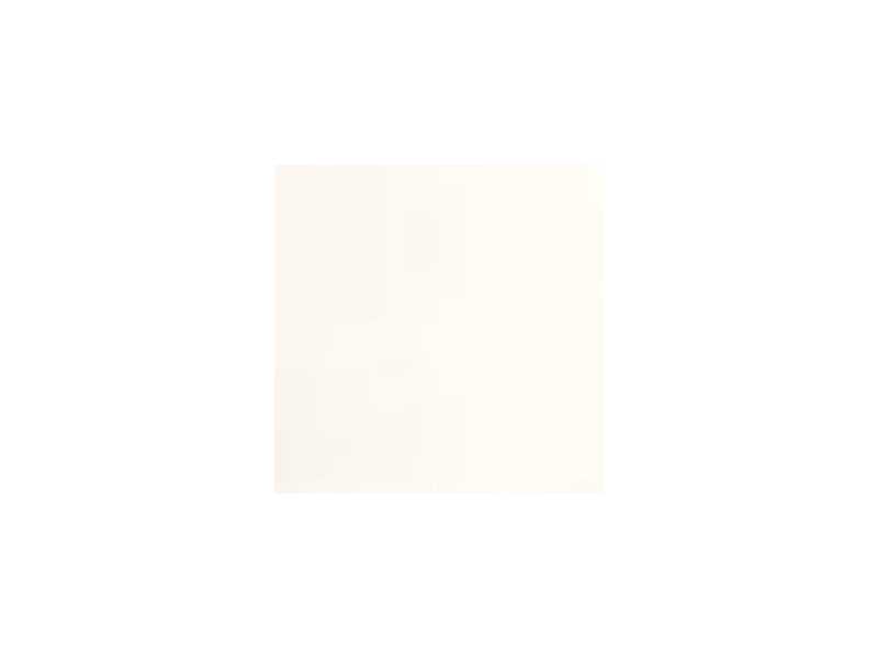 Pumice Stone MC199 - zdjęcie 1 Pumice Stone MC199 - zdjęcie 1
