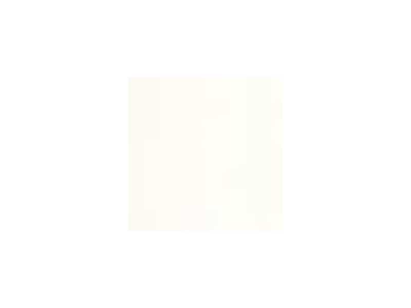 White Glaze MC201 - zdjęcie 1 White Glaze MC201 - zdjęcie 1
