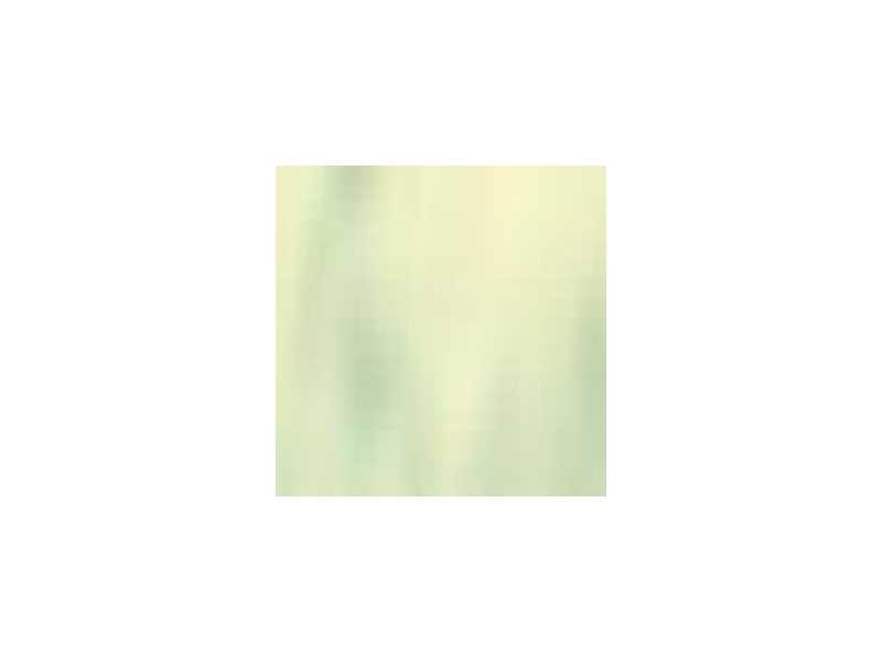 Verdigris Glaze MC202 - zdjęcie 1 Verdigris Glaze MC202 - zdjęcie 1