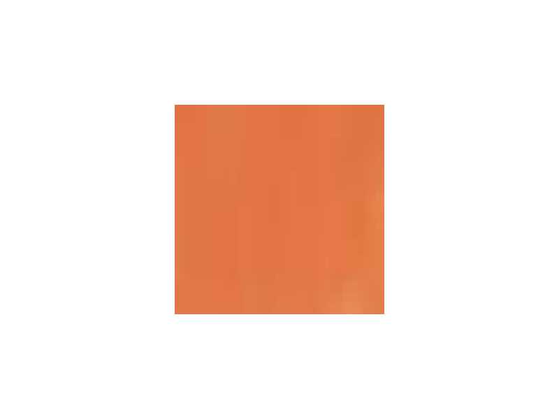 Ochre MC203 - farba - zdjęcie 1
