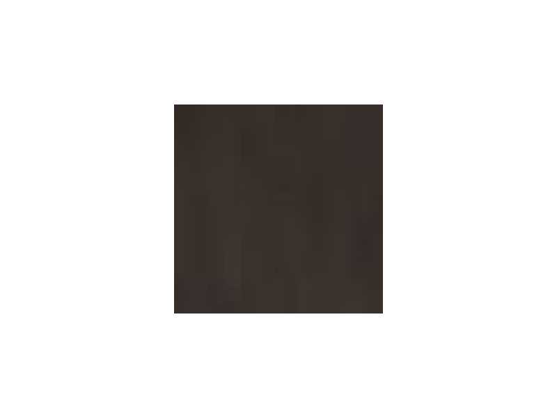 Brown Glaze MC204 - zdjęcie 1 Brown Glaze MC204 - zdjęcie 1
