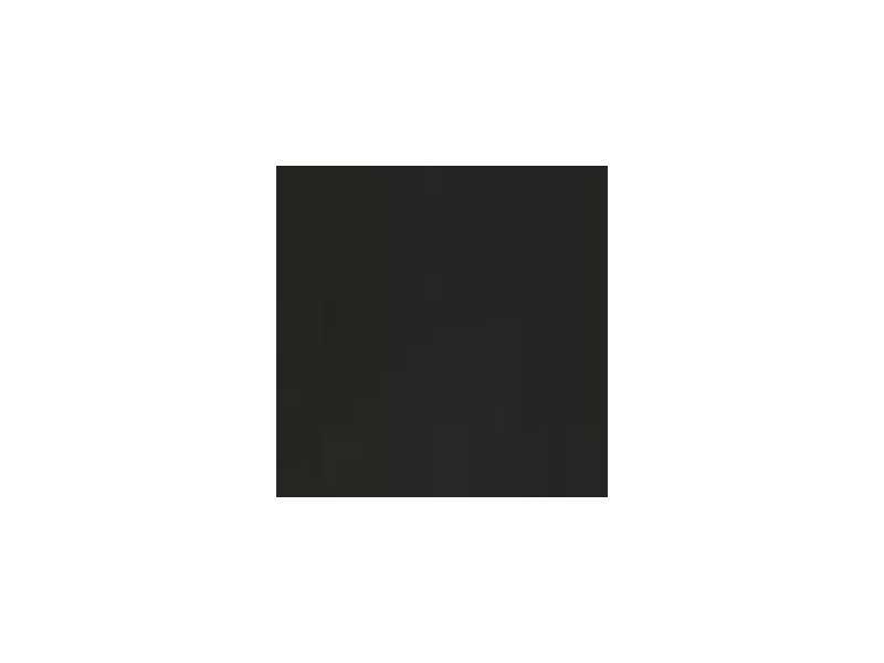 Black Glaze MC205 - zdjęcie 1 Black Glaze MC205 - zdjęcie 1