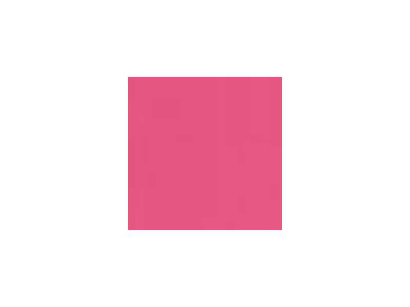 Magenta Fluo. MC208 - zdjęcie 1 Magenta Fluo. MC208 - zdjęcie 1