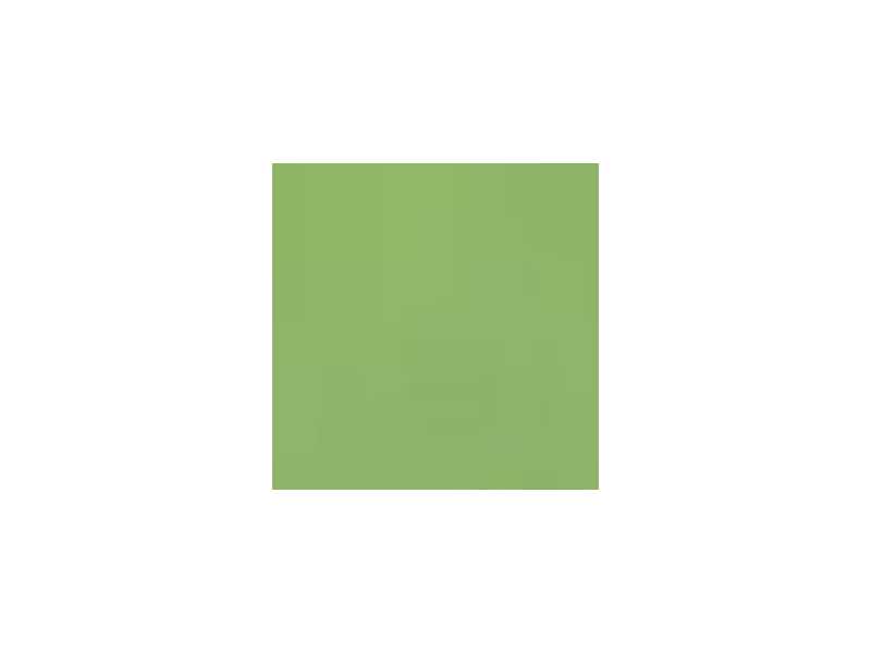 Green Fluo. MC210 - zdjęcie 1 Green Fluo. MC210 - zdjęcie 1