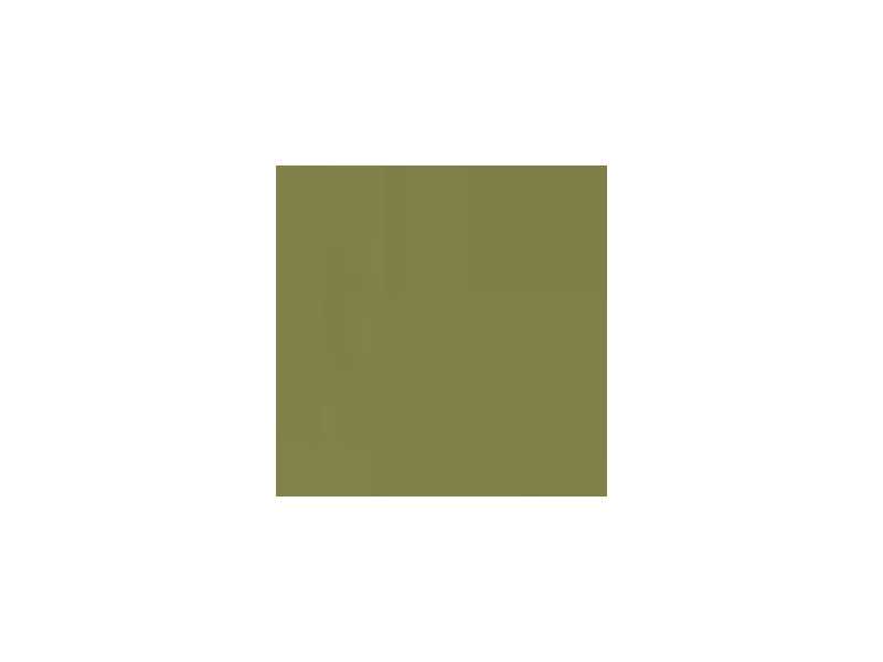 Gold MC212 - farba - zdjęcie 1 Gold MC212 - farba - zdjęcie 1