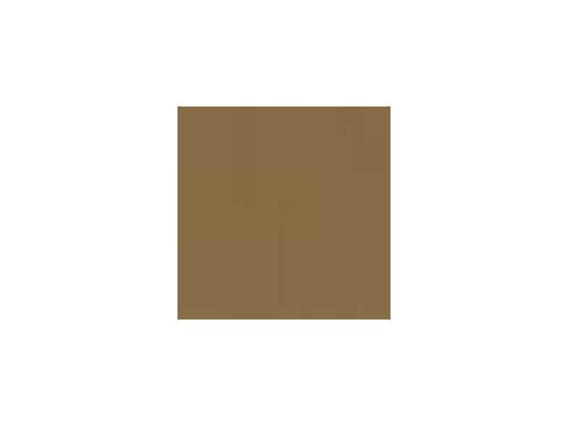 Rich Gold MC214 - farba - zdjęcie 1 Rich Gold MC214 - farba - zdjęcie 1