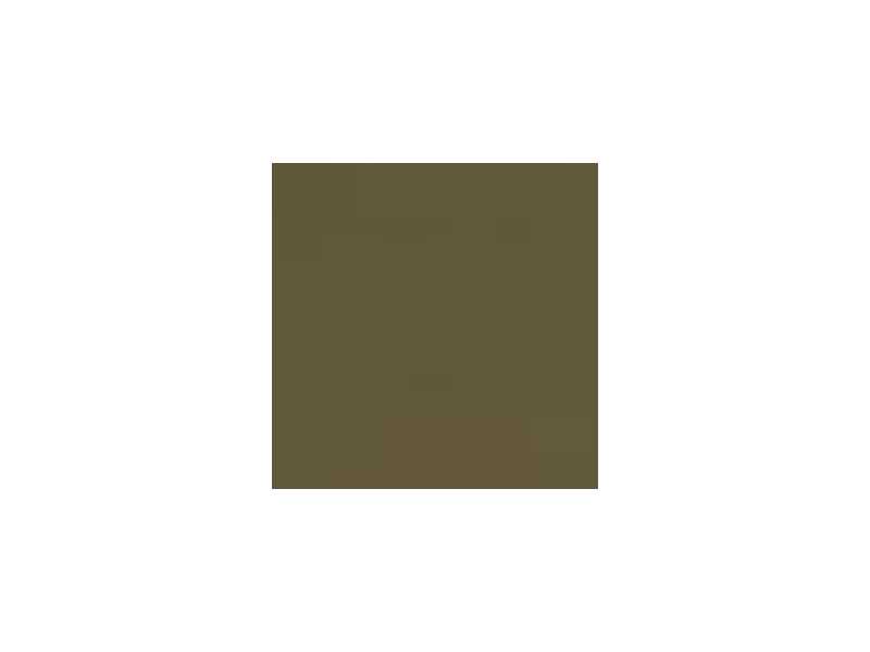Green Gold MC216 - farba - zdjęcie 1 Green Gold MC216 - farba - zdjęcie 1