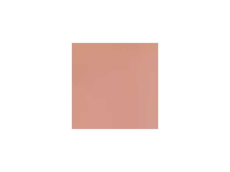 Skin Tone - farba - zdjęcie 1 Skin Tone - farba - zdjęcie 1