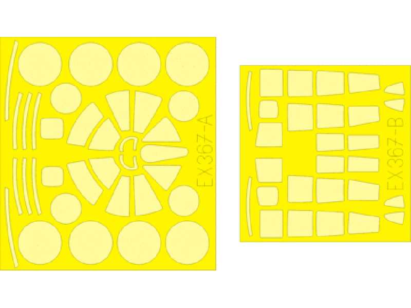 B-29 1/48 - Monogram - zdjęcie 1 B-29 1/48 - Monogram - zdjęcie 1