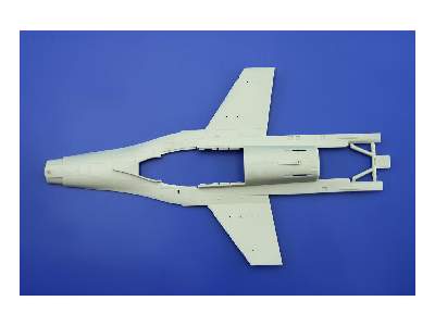 NATO Falcons 1/48 - zdjęcie 7