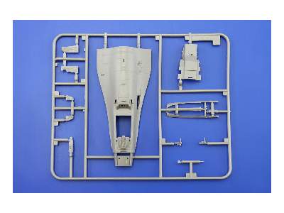 NATO Falcons 1/48 - zdjęcie 10