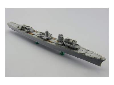 Z-39 destroyer 1/350 - Dragon - zdjęcie 3