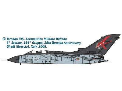 Tornado IDS/ECR - Special Colors - zdjęcie 6