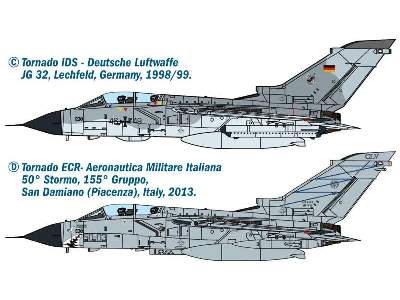 Tornado IDS/ECR - Special Colors - zdjęcie 7