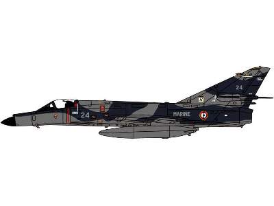 Dassault-Breguet Super Etendard - zdjęcie 3