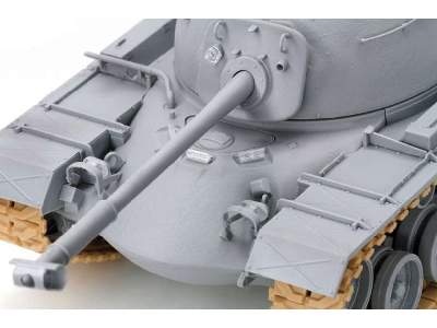 M48A3 Patton Mod.B - zdjęcie 13