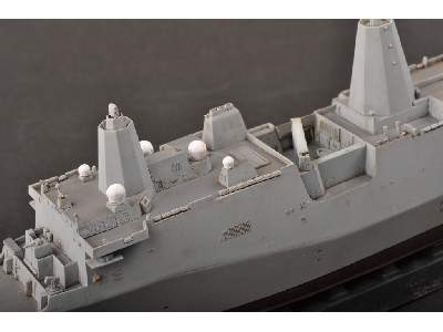 USS New York LPD-21 - zdjęcie 15