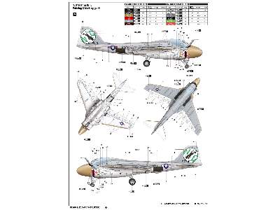 A-6A INTRUDER - zdjęcie 3