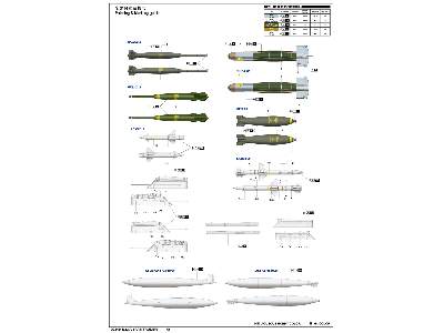 A-6A INTRUDER - zdjęcie 5