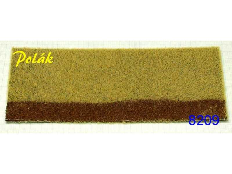 Trawa statyczna słomkowa - 2 mm - zdjęcie 1 Trawa statyczna słomkowa - 2 mm - zdjęcie 1