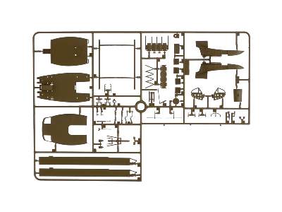 UH-1D Iroquois - zdjęcie 7