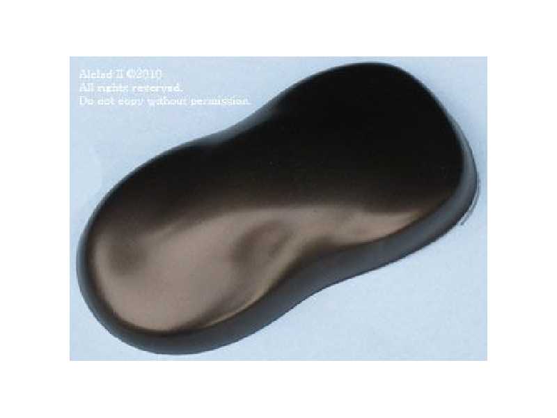 Lakier Jet Exhaust - zdjęcie 1 Lakier Jet Exhaust - zdjęcie 1