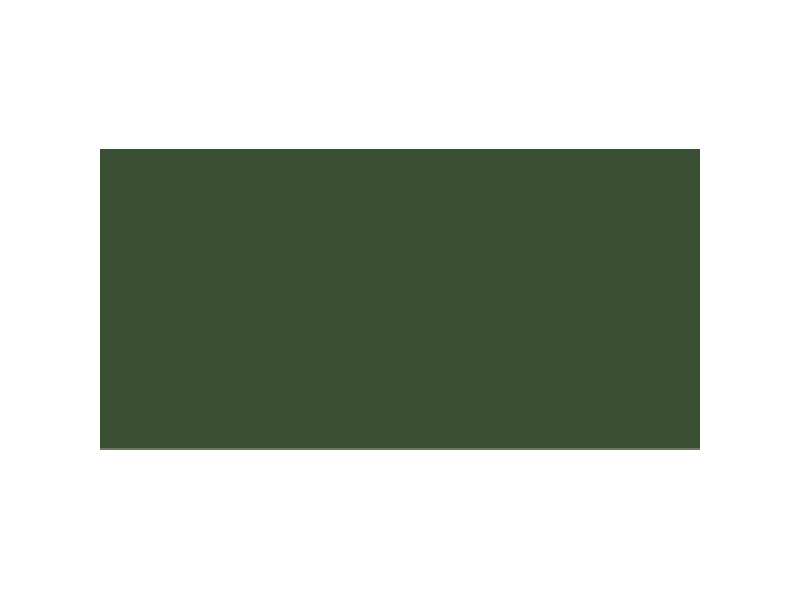 Farba Panzer Olivgrun RAL 6003 - półmat - zdjęcie 1 Farba Panzer Olivgrun RAL 6003 - półmat - zdjęcie 1