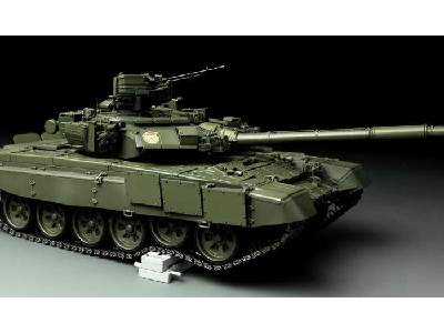 T-90A MBT - zdjęcie 10