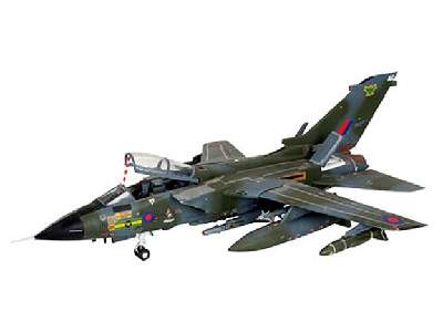Tornado GR. Mk. 1 RAF - zdjęcie 1