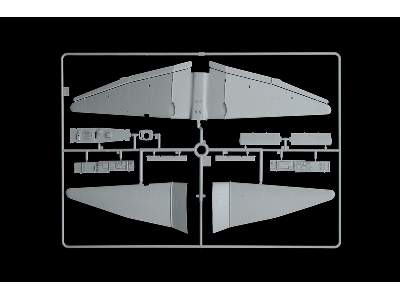 JU 87 G-2 Stuka Kanonenvogel - zdjęcie 6