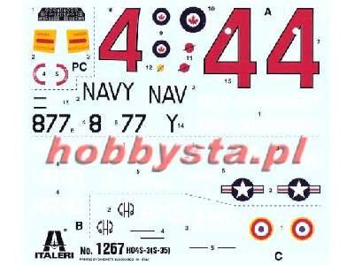 H04S-3 - zdjęcie 4