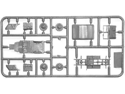 Kfz.1 Personenkraftwagen - zdjęcie 6