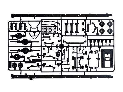 Ford Aeromax 106 - zdjęcie 7